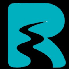 TheRiversal