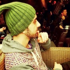 ArdianThaqiOfficial