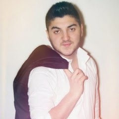 Astrit Halitaj