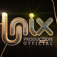 UnixProductionOfficial