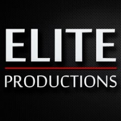 Elite Productions