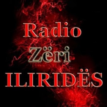 RadioZeriIlirides