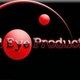 THIRDEYEPRODUCTIONs Official
