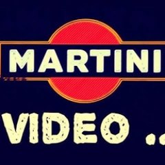 Saja Martiny