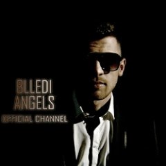 Blledi Angels
