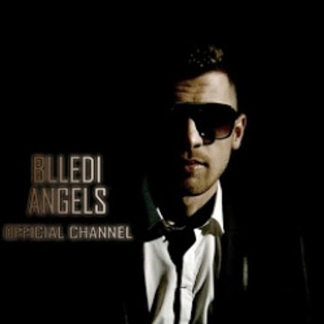 Blledi Angels