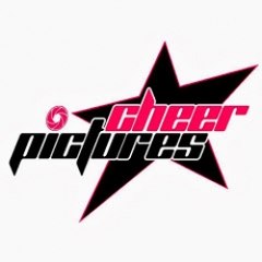 Cheer
