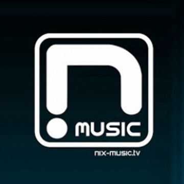 nix music | Multimedia Entertainment