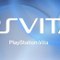 Jailbreak PS Vita 3.52 OFW Free Download