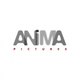 Anima Pictures.