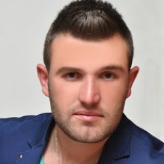 Vesad Mjeku