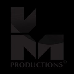 KM Productions Official