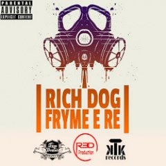 Rich Dog OfficialMusic