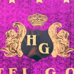 Hotel Gold