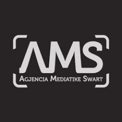 SWART Promo