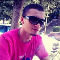 Probl3mi'DS1 Official