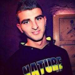 qxNuIxKQ1YvbxJH