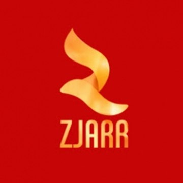 Zjarr Televizion