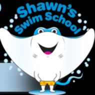 Shawn's Swim School