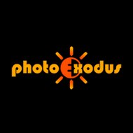 Photoexodus