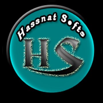 Hassnat Softs
