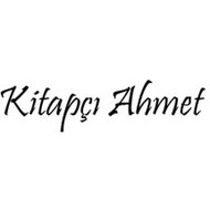 Kitapçı Ahmet