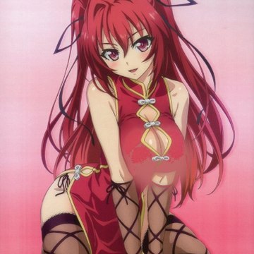 Love_ecchi