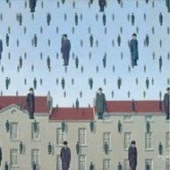 Dragon Ball Xenoverse