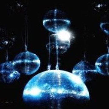 Dragon Ball Xenoverse