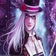 Dragon Ball Xenoverse