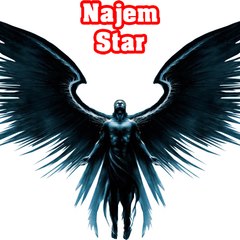 Najem Star