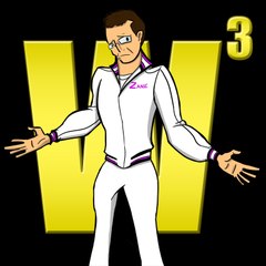 Wrestling With Wregret