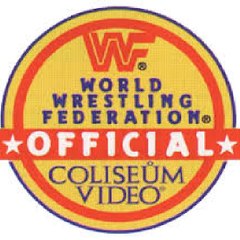 The Coliseum Video Digitization Project