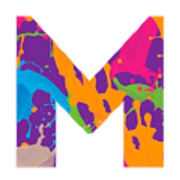 Мультфильмы Квартал 95