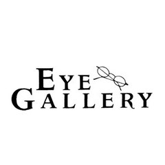 Eye Gallery