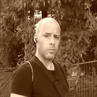 AZ Arts / Alain Cappelletti