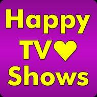 HAPPYTVSHOWS