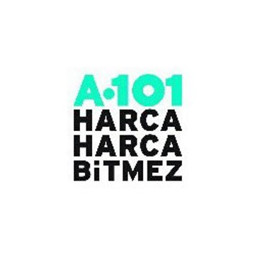 A101 Aktüel Ürünler