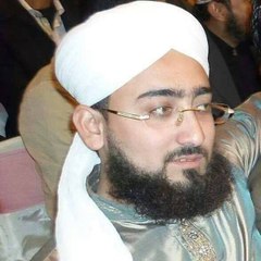 usman ishaq