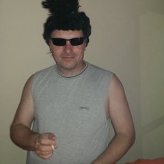 wendito
