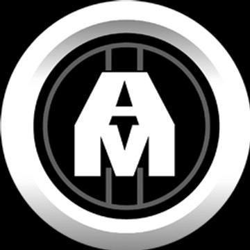 AuxMode
