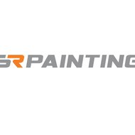 SRPainting