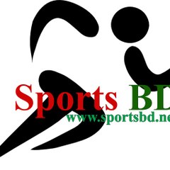 sportsbd