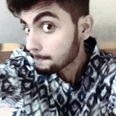 Jasim Tahir