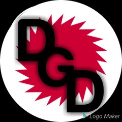 Danny Gamers