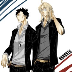 AnimeThursday