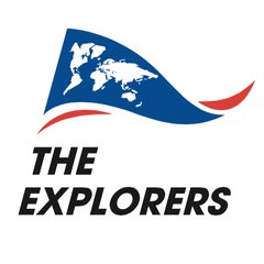 The explorers