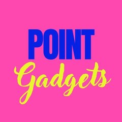 Point Gadgets