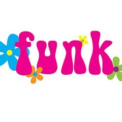 FunkGifts
