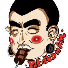 Paedudnam
